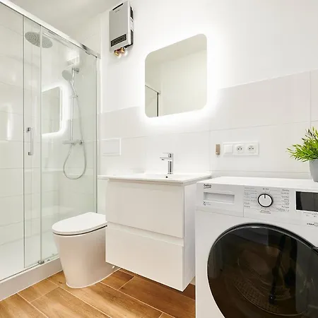 Gm Barczewski * Olsztyn (Warmian-Masurian)