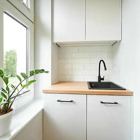 Gm Barczewski Olsztyn (Warmian-Masurian)