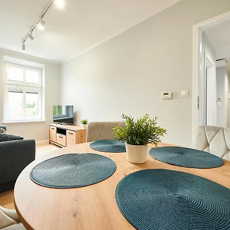 Gm Barczewski * Olsztyn (Warmian-Masurian)