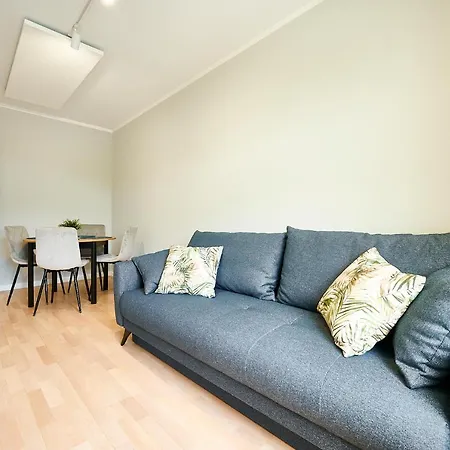 Lejlighed Gm Barczewski Olsztyn (Warmian-Masurian)