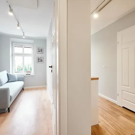 Gm Barczewski Olsztyn (Warmian-Masurian)