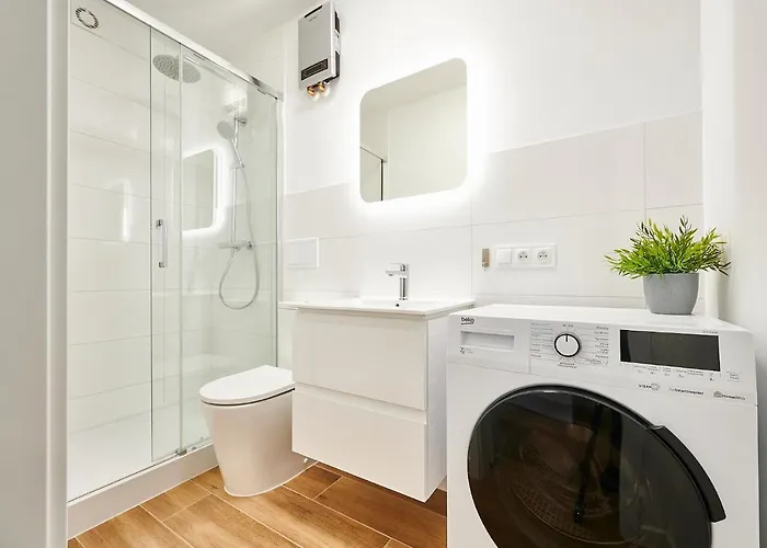 Gm Barczewski * Olsztyn (Warmian-Masurian)