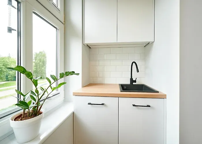 Gm Barczewski Olsztyn (Warmian-Masurian)