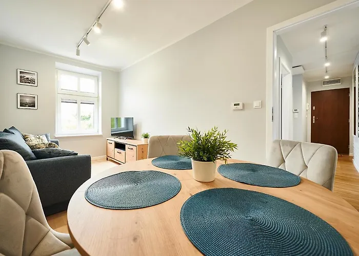 Gm Barczewski * Olsztyn (Warmian-Masurian)