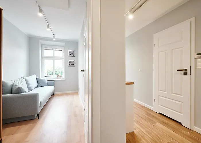 Gm Barczewski Olsztyn (Warmian-Masurian)